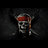 Pirate_Scull's profile image