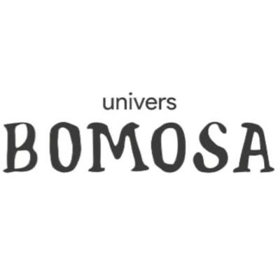 Univers Bomosa Andorra