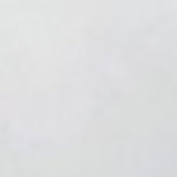 vig213's profile picture. Vtuberの方や歌、絵が好きです！最近はASMRやコスプレにも手を出しています。まだまだ浅いのでオススメの方などを教えてください！！無言でフォローなどさせて頂いてます。