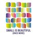 The 3rd International Symposium on N=1 Designs (@nof1symposium) Twitter profile photo The 3rd International Symposium on N=1 Designs (@nof1symposium) Twitter profile photo
