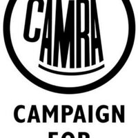 North Notts CAMRA (@nnottscamra) 's Twitter Profile
