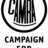 NNottsCAMRA's profile image