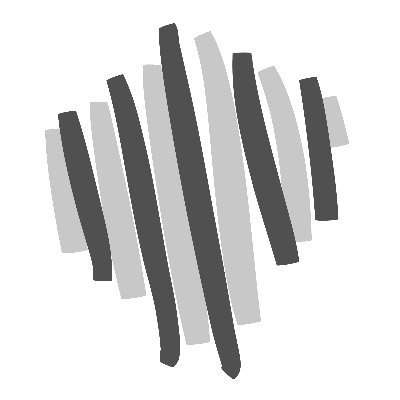 Psychtoolbox Profile