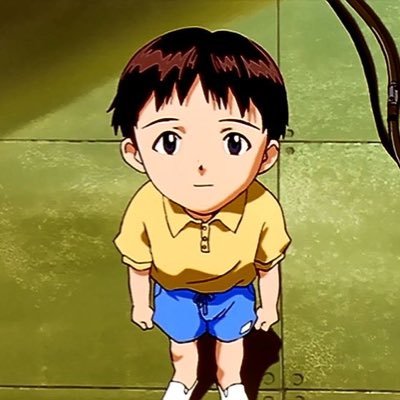 :さんのプロフィール画像
