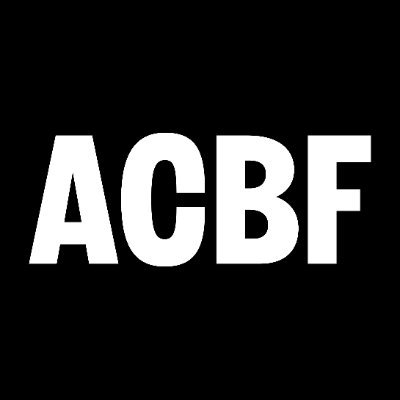 ACBFuse Profile Picture