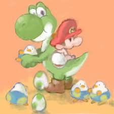 hiro2766's profile picture. グロービス経営大学院 通学中 / ジャグリング / 生産技術 / デジタルマーケティング