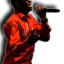 Stephen Summer - @StephenSummer11 - Twitter