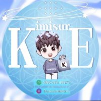 kimisure INA GO🇮🇩 (@go_kimisure) 's Twitter Profile