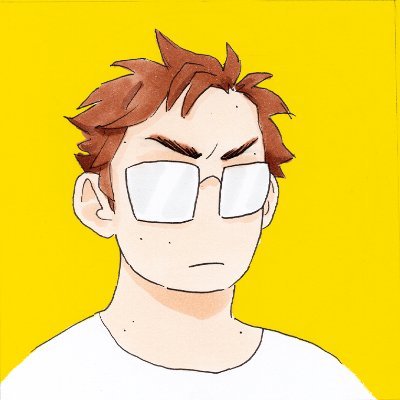 🌟 jalo 🌟さんのプロフィール画像