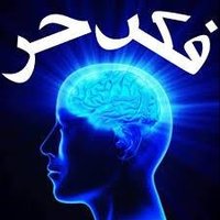 Aram (@aram42987822) Twitter profile photo