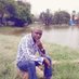 Salim De Kyler (@dsalim70) Twitter profile photo Salim De Kyler (@dsalim70) Twitter profile photo