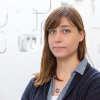 Valentina Castagnola (@castvalentina86) 's Twitter Profile Photo