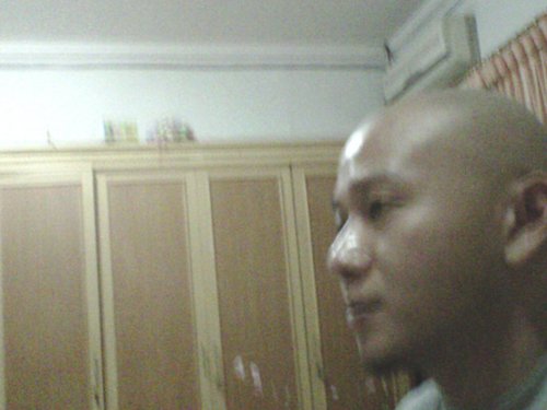 ci_ling's profile picture. 