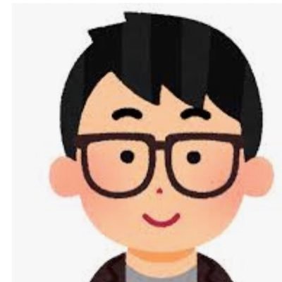 lubkystrikebule's profile picture. 基本無言フォローですみません。都内在住　30代。大人な趣味用アカ