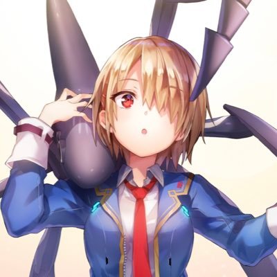 Kanatan0903's profile picture. 