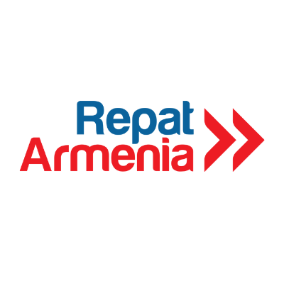 RepatArmenia Profile Picture