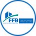 FFB Loire Atlantique (@ffbatiment44) Twitter profile photo FFB Loire Atlantique (@ffbatiment44) Twitter profile photo