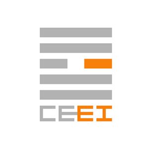 Visit CEEI Asturias Profile