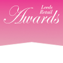 LdsRetailAwards's profile picture. Established 2005 the annual Leeds Retail Therapy Awards is a celebration of our indigenous retail culture which attracts close to 1m visitors each year