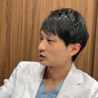 Dr.ヒロロック(井上裕章)@美容外科医 (@dhirorock) 's Twitter Profile