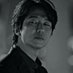 cacao89 (@ally24j) Twitter profile photo cacao89 (@ally24j) Twitter profile photo