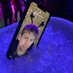 Josh Allott (@joshallott) Twitter profile photo Josh Allott (@joshallott) Twitter profile photo
