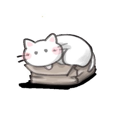 anne_ss21's profile picture. 春から東海大学/無言フォローごめんなさい🙏