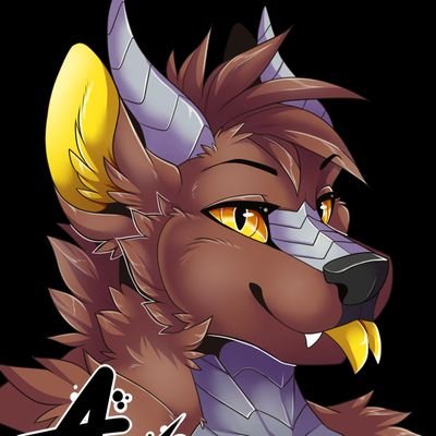 Hiya! You've found the ramblings of a strange deer/dragon hybrid, who occasionally is a srgl. 25, SFW but 18+ only 🔞. Icon by @dhewolf