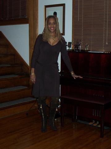 JyfkKyle's profile picture. Pleasant personality, easy going