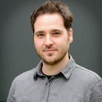 LucaBoselli85's profile picture. 