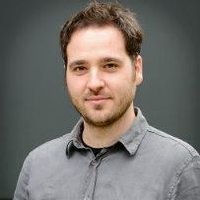 luca boselli (@lucaboselli85) 's Twitter Profile