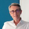 EricPhelippeau's profile picture. VP @FestiComSante | Conseil en #Communication | Coaching par la #Marque | Dipl. @boulleparis | Prof Com/Market, Pdt honneur @LaFnim, #comsante #francophonie