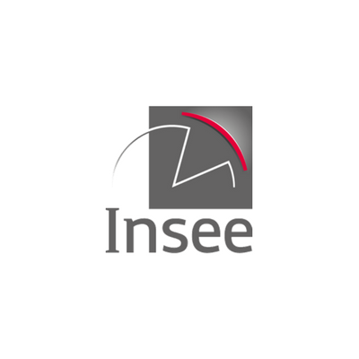 Official English language account of the French National Institute of #Statistics  https://t.co/Jy7ZjuKOXy #economicoutlook #economy