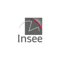 INSEE(@InseeFr_News) 's Twitter Profileg