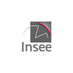 INSEE (@InseeFr_News) Twitter profile photo
