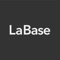 LaBase (@labasegroup) 's Twitter Profile Photo LaBase (@labasegroup) 's Twitter Profile Photo