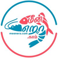 MeenEra.com(@meeneracom) 's Twitter Profile Photo