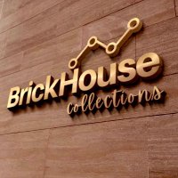 BrickHouse Collections (@brickhouseclts) 's Twitter Profile