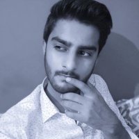 Mohit (@villainooo) Twitter profile photo