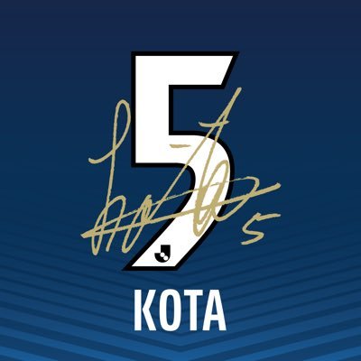 shupinorla's profile picture. 下関出身。2017.4池袋から町田へ、ゼルビアサポ（旧5番推し）。ペスカドーラ（7番推し）。サポ理念は一喜一憂。アドラーや小さな箱から脱出する方法に興味津々。町田のいじめ対策に寝屋川方式導入を願う3児の父です。