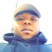 Tybo_ Da_God(@TyboGod) 's Twitter Profile Photo