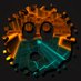 Retroburn (@retroburngames) Twitter profile photo Retroburn (@retroburngames) Twitter profile photo