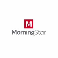 MORNINGSTAR CERAMICS(@morningstar_cer) 's Twitter Profile Photo