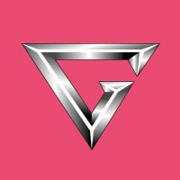 Gladiators Legends (@glad_legends) 's Twitter Profile