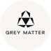 Grey Matter (@GreyMatterSpace) Twitter profile photo