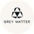 @GreyMatterSpace