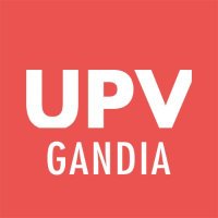 Campus de Gandia | UPV(@UPVCampusGandia) 's Twitter Profile Photo