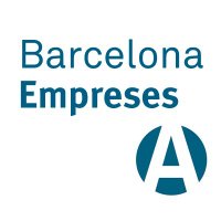 Barcelona Empreses(@bcn_empreses) 's Twitter Profile Photo