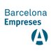 @bcn_empreses