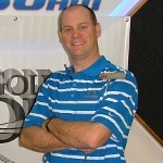 GreenyGolf's profile picture. 